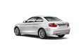 2014-BMW-1-Series-8