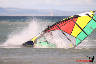 20150104_La franqui020.JPG