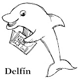 dauphin-journal.jpg