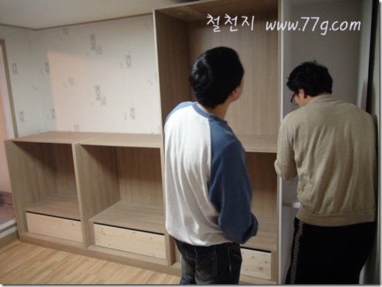 77gDSC02363-20121228-172409