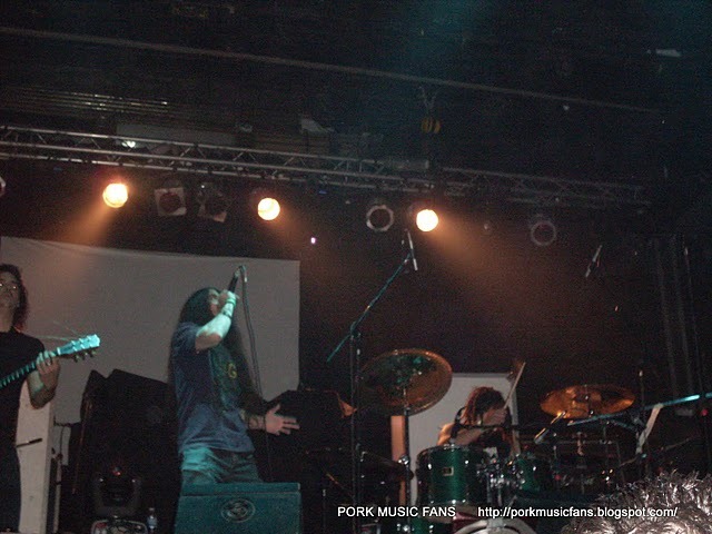 [PORK%2520en%2520Groove%252012-11%2520Junto%2520a%2520Oconnor%2520%252814%2529%255B2%255D.jpg]