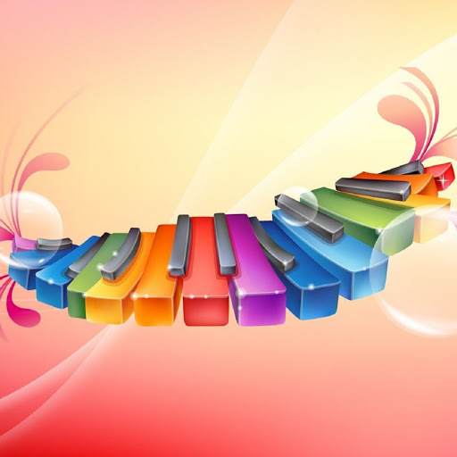 Hd-162363-ascw162363