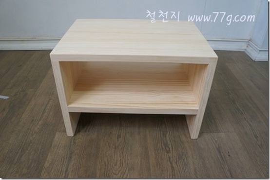 철천지DSC02146-20121011-125925