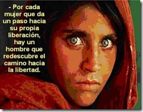 mujeres mujeres