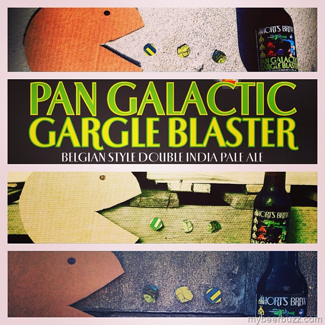 [image%255B2%255D.png]