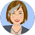 Mari Miller Mari Miller