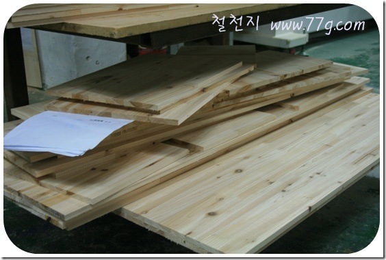 철천지IMG_0124-20110607-175215