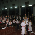 CeciliaVinhChau2011 - IMG_2250.JPG