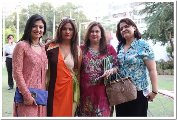 Faha_Frieha_Neshmia_and_Yasmin Faha_Frieha_Neshmia_and_Yasmin