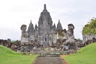 DSC_0155.jpg