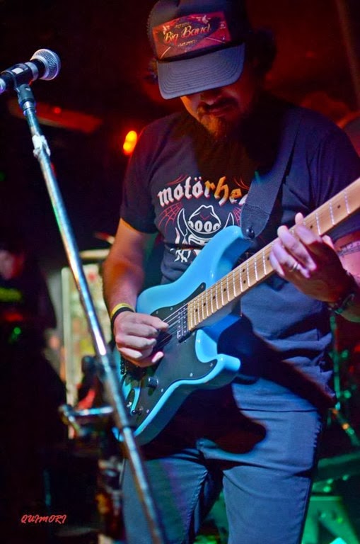 [1452183_10202615584215804_370630043_n%255B2%255D.jpg]