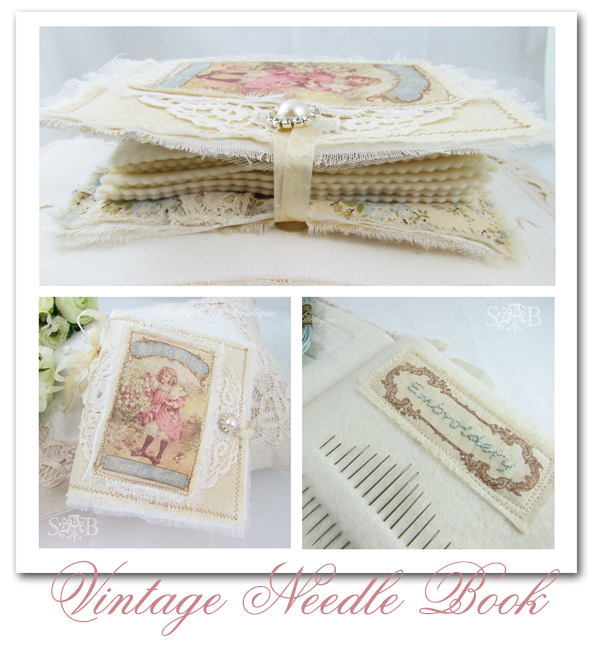 [Shabby%2520Art%2520Boutique%2520Mothers%2520Day%25203%255B4%255D.png]