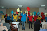 S. Martinho_SJA_2012 006.jpg