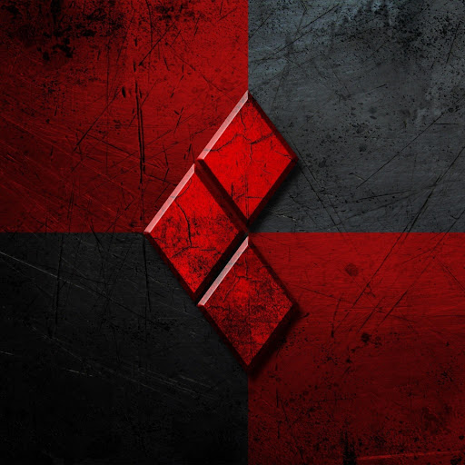 Hd-159007-ascw159007