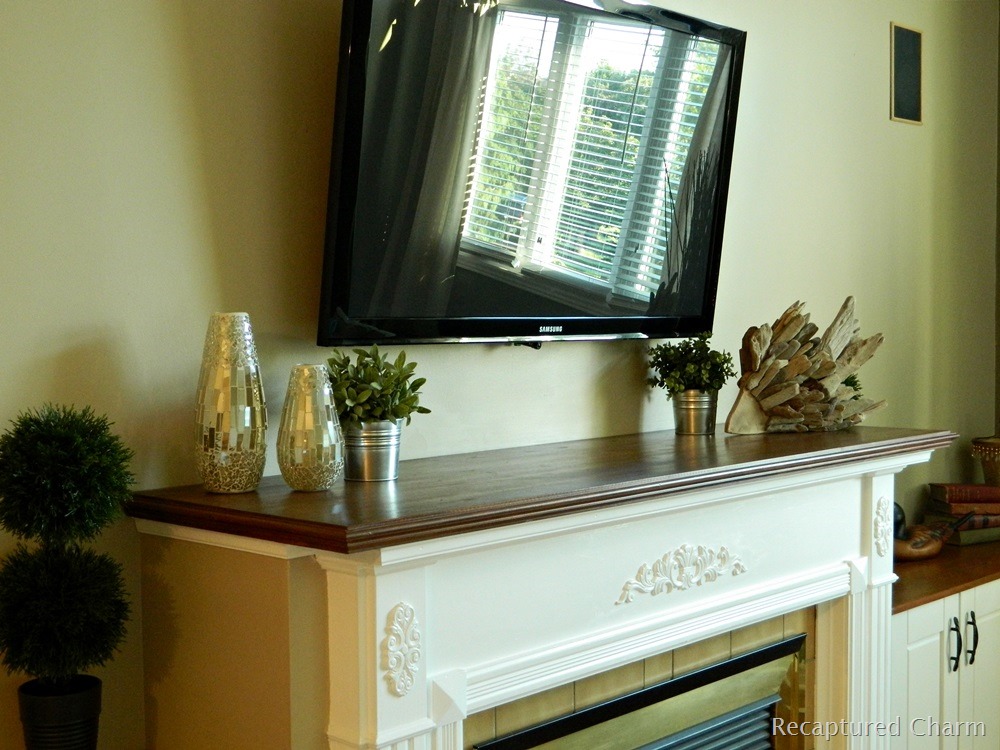 [Mantle%2520redo17%255B9%255D.jpg]