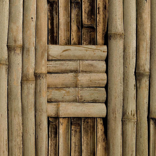 Hd-139412-ascw139412