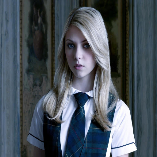 Hd-169695-ascw169695