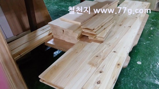 [20141031172955%255B3%255D.jpg]