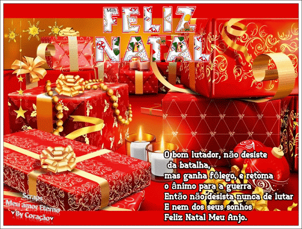 oie_overlay%2B%2817%29.gif