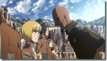 Shingeki - 03-1