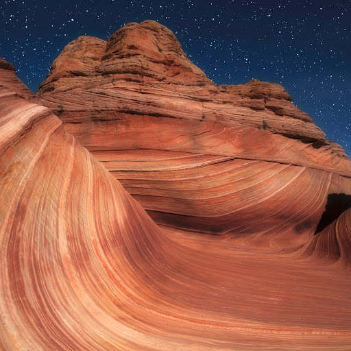 Hd-165328-ascw165328