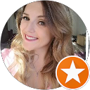 Image Google de Atton Helene
