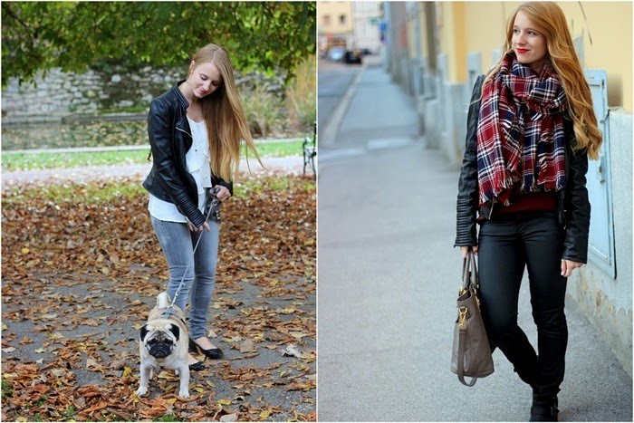 outfits 20146