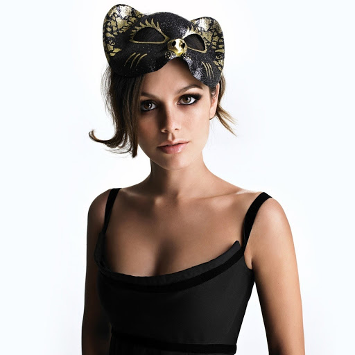 Hd-179581-ascw179581