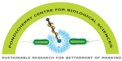 PCBS Pondicherry Workshop on microRNA Biology, Identification and Application | 13 – 15 May 2014