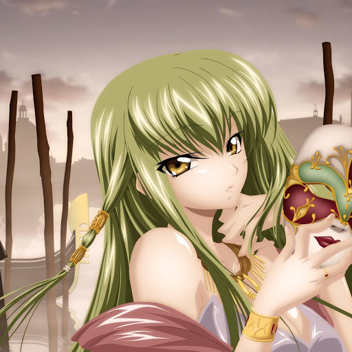 Hd-148037-ascw148037