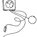 reloj-en-el-muro-dibujos-para-colorear.jpg