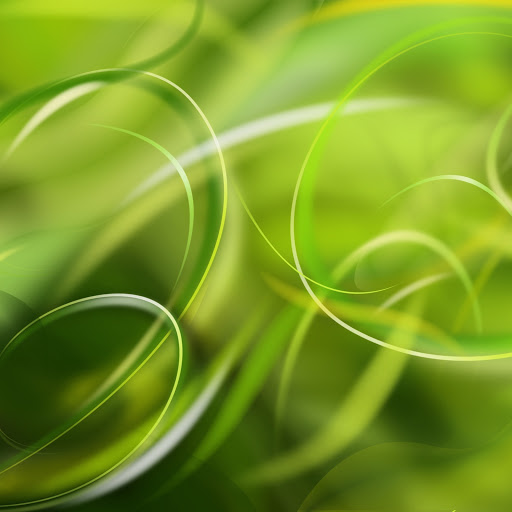 Hd-144735-ascw144735