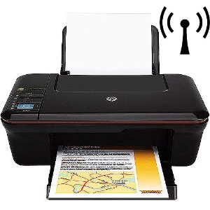 [hp-deskjet-3050-wireless-all-in-one-printer-6%255B3%255D.jpg]