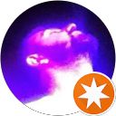 Taptuk Emre