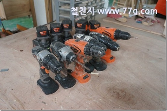 77gDSC04784-20130821-104810