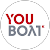 youboat marine