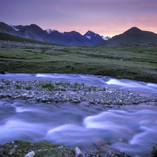 Hd-133689-ascw133689