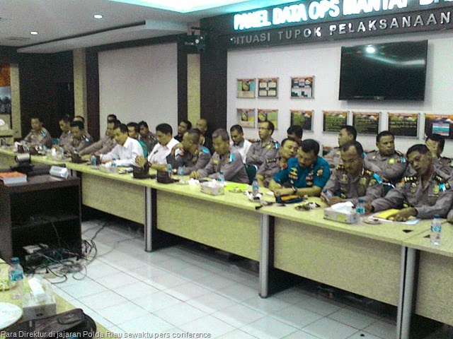 [P_20141231_205846%255B18%255D.jpg]