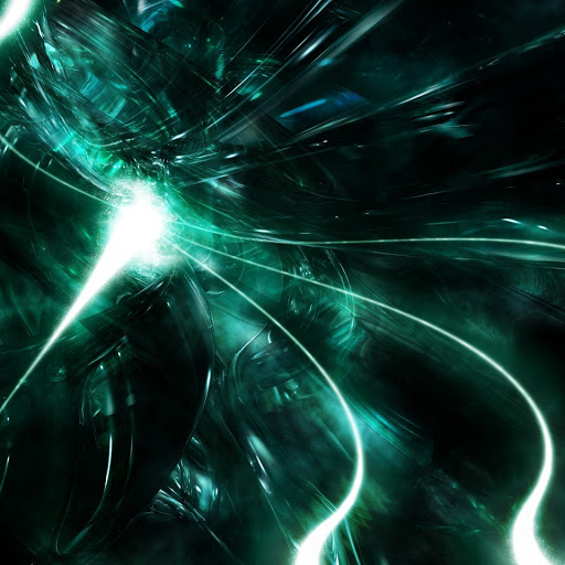 Hd-131972-ascw131972