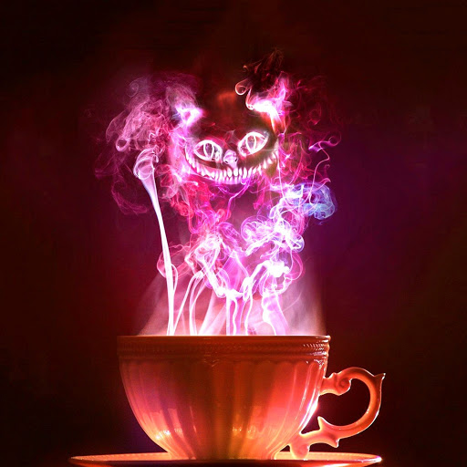 Hd-162685-ascw162685