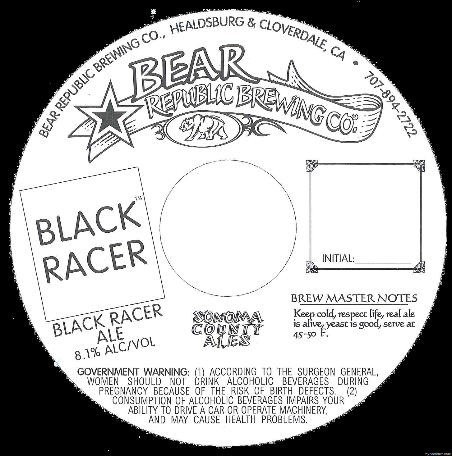 [image%255B2%255D.png]