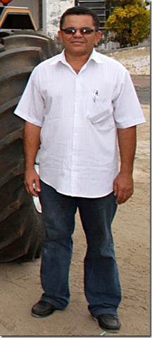 [ARI%2520F%25C3%2589LIX_thumb%255B1%255D%255B3%255D.jpg]