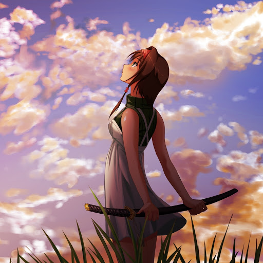 Hd-150307-ascw150307