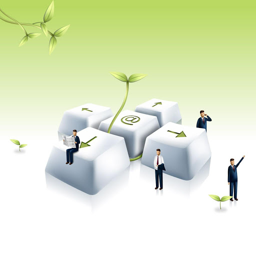 Hd-131152-ascw131152