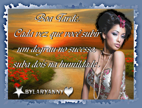 anny1f.gif