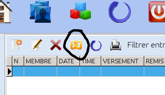capture+d%27%C3%A9cran2.png