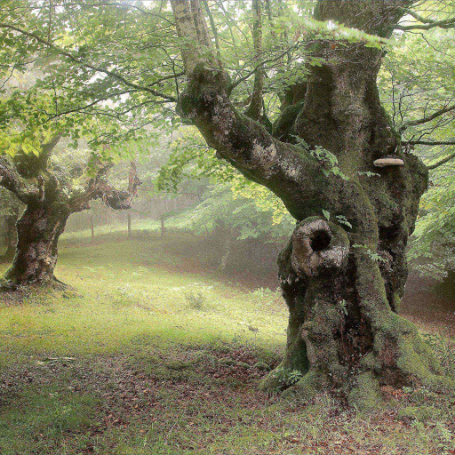 Hd-156373-ascw156373