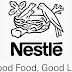 Nestle: Global Water Predator