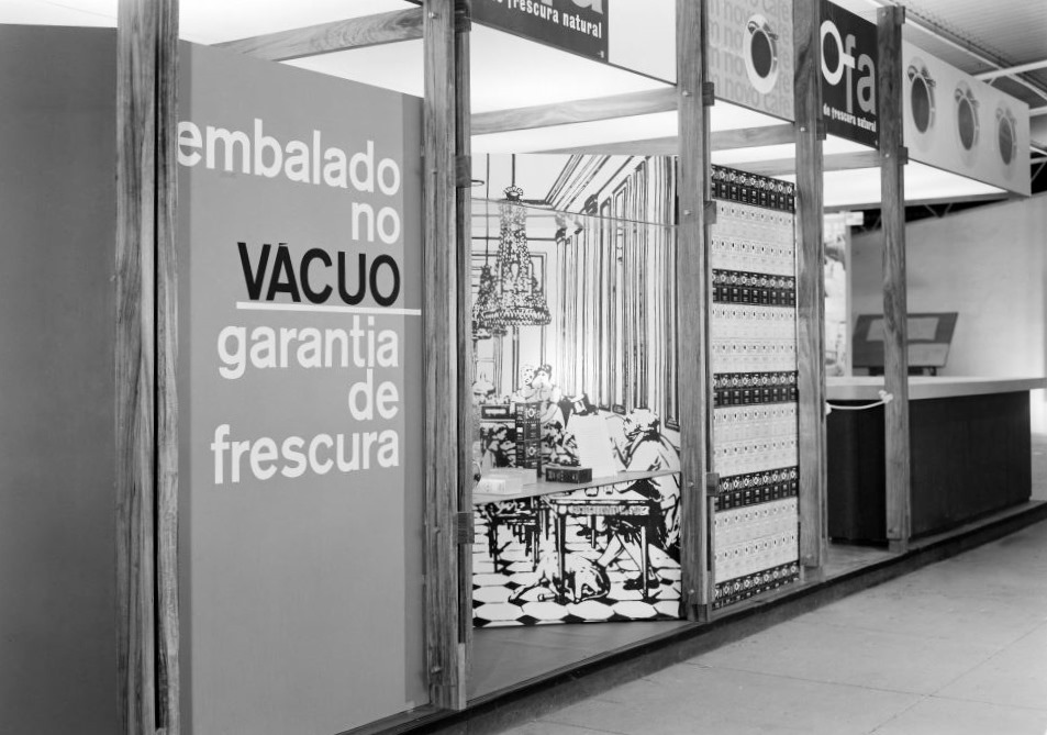 [Tofa.16%255B10%255D.jpg]