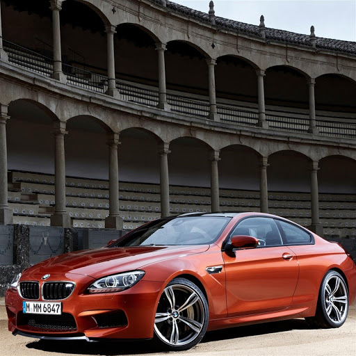 Hd-134543-ascw134543